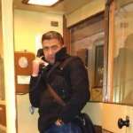 Владислав, 49 лет