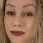 Natalja, 34 года