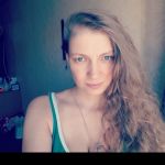 Maya, 38 лет