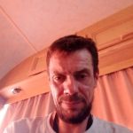 Влад, 47 лет